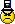 IMAGE(<a href="http://franquin.org/forum/images/smiles/longtarin.gif" rel="nofollow">http://franquin.org/forum/images/smiles/longtarin.gif</a>)