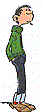 Avatar de l’utilisateur