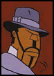 Avatar de l’utilisateur