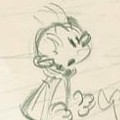 Avatar de l’utilisateur