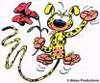 Avatar de l’utilisateur