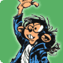 Avatar de l’utilisateur
