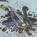 Avatar de l’utilisateur
