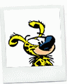 Avatar de l’utilisateur
