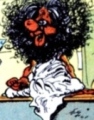 Avatar de l’utilisateur