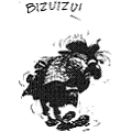 Avatar de l’utilisateur