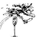 Avatar de l’utilisateur