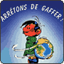Avatar de l’utilisateur