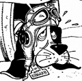 Avatar de l’utilisateur