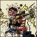 Avatar de l’utilisateur