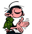 Avatar de l’utilisateur