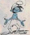 Avatar de l’utilisateur
