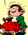 Avatar de l’utilisateur