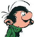 Avatar de l’utilisateur