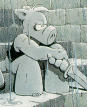 Avatar de l’utilisateur