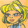 Avatar de l’utilisateur