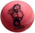 Avatar de l’utilisateur