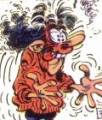 Avatar de l’utilisateur