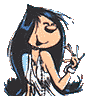 Avatar de l’utilisateur