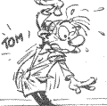 Avatar de l’utilisateur