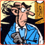 Avatar de l’utilisateur