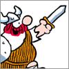 Avatar de l’utilisateur