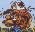 Avatar de l’utilisateur