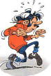 Avatar de l’utilisateur