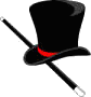 Avatar de l’utilisateur