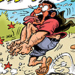 Avatar de l’utilisateur