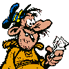 Avatar de l’utilisateur