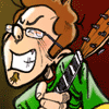 Avatar de l’utilisateur