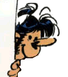 Avatar de l’utilisateur