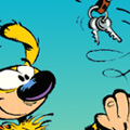 Avatar de l’utilisateur