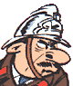 Avatar de l’utilisateur