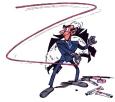 Avatar de l’utilisateur