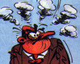 Avatar de l’utilisateur