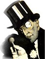 Avatar de l’utilisateur