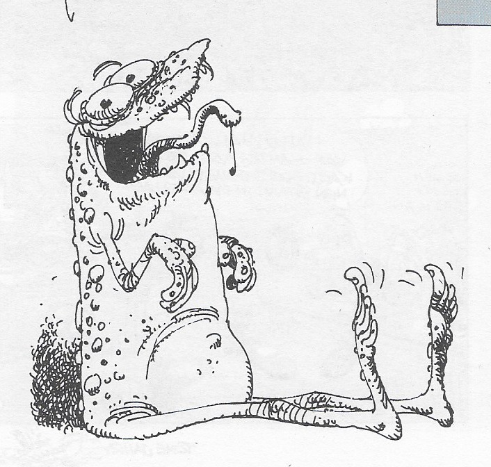 franquin monster.jpg